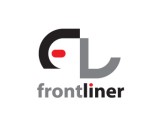 /public/logoimage/1318418710frontliner 2.jpg